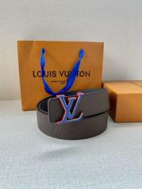 Picture of Louis Vuitton Belts _SKUfw132372486fw